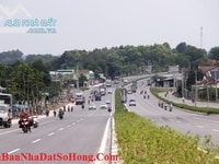 Ngân hàng thanh lí Đất Bình Dương mặt tiền 62m Mỹ Phước - Tân Vạn Ngân hàng thanh lí Đất Bình Dương mặt tiền 62m Mỹ Phước - Tân Vạn