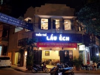 Cho thuê nhà mặt phố phạm văn đồng DT:200m2 MT:15m,66 triệu Cho thuê nhà mặt phố phạm văn đồng DT:200m2 MT:15m,66 triệu
