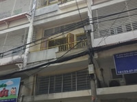 Bán nhà hẻm xe hơi rộng 5m đường Bàn Cờ phường 3 quận 3. Bán nhà hẻm xe hơi rộng 5m đường Bàn Cờ phường 3 quận 3.
