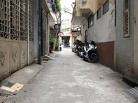 Cần bán gấp nhà phố Hoàng Cầu, ngõ ô tô, 56m2x4T, MT 4.2m, giá 7.2 tỷ Cần bán gấp nhà phố Hoàng Cầu, ngõ ô tô, 56m2x4T, MT 4.2m, giá 7.2 tỷ