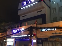 Bán nhà HXH Tôn Thất Tùng, P. Phạm Ngũ Lão, Q1. DT 6x20m. Giá 14 tỷ Bán nhà HXH Tôn Thất Tùng, P. Phạm Ngũ Lão, Q1. DT 6x20m. Giá 14 tỷ