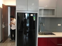 Cần cho thuê gấp căn hộ dịch vụ 45m2 full đồ chỉ việc đến ở giá 12,6tr Cần cho thuê gấp căn hộ dịch vụ 45m2 full đồ chỉ việc đến ở giá 12,6tr