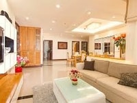 Nhà hẻm xe hơi tránh cực đẹp Thủ Đức, 5x27m, chỉ 6.3 tỷ Nhà hẻm xe hơi tránh cực đẹp Thủ Đức, 5x27m, chỉ 6.3 tỷ