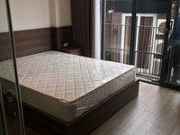Cho thuê căn hộ dịch vụ 1 phòng ngủ mới hoàn thiện phố Lạc Long Quân Cho thuê căn hộ dịch vụ 1 phòng ngủ mới hoàn thiện phố Lạc Long Quân