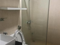 Bán gấp căn hộ monarchy 2pn full nội thất gái sụp sàn cam kết Bán gấp căn hộ monarchy 2pn full nội thất gái sụp sàn cam kết