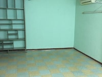 Bán đất tặng nhà La Thành, 40m2, lô góc, 1,9 tỷ Bán đất tặng nhà La Thành, 40m2, lô góc, 1,9 tỷ