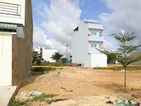 Mua lại tất cả đất Tân đô - Đức hòa - Giá Cao Mua lại tất cả đất Tân đô - Đức hòa - Giá Cao