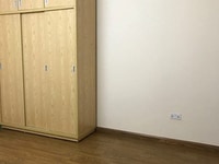 Chính chủ cần bán căn hộ 72m2 tòa A Gemek II An Khánh, Hoài Đức HN Chính chủ cần bán căn hộ 72m2 tòa A Gemek II An Khánh, Hoài Đức HN
