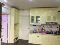Cho thuê căn hộ toà nhà X1 ngõ 140 nguyễn xiển : diện tích 80m,2 phòng Cho thuê căn hộ toà nhà X1 ngõ 140 nguyễn xiển : diện tích 80m,2 phòng