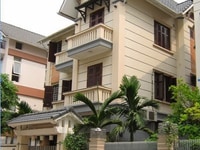 Chủ Nhà Cần Bán Gấp trong 7 Ngày Biệt Thự 3 MTt Đường Trần Khắc Chân Chủ Nhà Cần Bán Gấp trong 7 Ngày Biệt Thự 3 MTt Đường Trần Khắc Chân