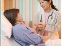 Yêu cầu tìm người chăm người bệnh Yêu cầu tìm người chăm người bệnh