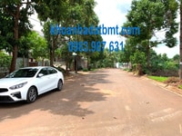 Đất Thổ cư 2 mặt tiền, hẻm 116 Nguyễn Chí Thanh, 5,2*21m, Đông Nam Đất Thổ cư 2 mặt tiền, hẻm 116 Nguyễn Chí Thanh, 5,2*21m, Đông Nam