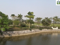 Gia đình cần tiền bán lại lô đất DL01 khu đô thị Vườn Cam Vinapol. Gia đình cần tiền bán lại lô đất DL01 khu đô thị Vườn Cam Vinapol.