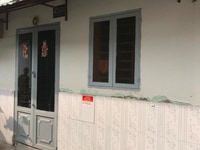 Bán nhà đúc 1 tấm hẻm 442 đường Quốc Lộ 1A P. An phú Đông Q.12 Bán nhà đúc 1 tấm hẻm 442 đường Quốc Lộ 1A P. An phú Đông Q.12