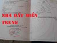 Đất Tam Xuân 1, Núi Thành, Quảng Nam chính chủ chưa qua đầu tư Đất Tam Xuân 1, Núi Thành, Quảng Nam chính chủ chưa qua đầu tư