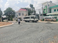 Cần bán nền đất sổ đỏ quốc lộ 13, ngay ủy ban thuận giao Cần bán nền đất sổ đỏ quốc lộ 13, ngay ủy ban thuận giao