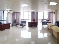 Cho thuê toà nhà 66 Trần Đại Nghĩa, Hai Bà Trưng, Hà Nội Cho thuê toà nhà 66 Trần Đại Nghĩa, Hai Bà Trưng, Hà Nội