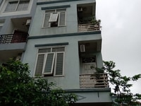 Cho thuê nhà liền kề tại phố Vạn Phúc làm vp du học Cho thuê nhà liền kề tại phố Vạn Phúc làm vp du học