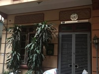 Bán nhà đẹp giấ rẻ Phố Khâm Thiên 26m2 5Tầng MT4.5m giá 2.8 tỷ Bán nhà đẹp giấ rẻ Phố Khâm Thiên 26m2 5Tầng MT4.5m giá 2.8 tỷ