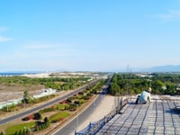 Bảng Giá Golden Bay 602 mới nhất 2019, chỉ từ 1tỷ4/nền Bảng Giá Golden Bay 602 mới nhất 2019, chỉ từ 1tỷ4/nền