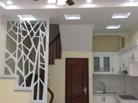 Nhà Xuân Đỉnh, DT 35m2, 5 tầng, MT 4m, 2,5 tỷ, nhà đẹp, cách ô tô 10m Nhà Xuân Đỉnh, DT 35m2, 5 tầng, MT 4m, 2,5 tỷ, nhà đẹp, cách ô tô 10m