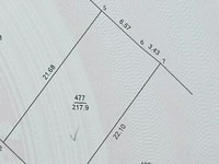 Tôi cần bán 218m2 xóm Miễu Mặt tiền 10m giá 1,48 tỷ Tôi cần bán 218m2 xóm Miễu Mặt tiền 10m giá 1,48 tỷ