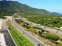 Chính chủ cần bán Nền GoldenBay 602 view trực diện hồ, cực đẹp Chính chủ cần bán Nền GoldenBay 602 view trực diện hồ, cực đẹp