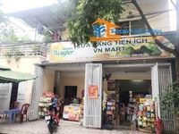 Bán nhà số 1 Trại Sơn, Trại Chuối, Hồng Bàng, Hải Phòng Bán nhà số 1 Trại Sơn, Trại Chuối, Hồng Bàng, Hải Phòng