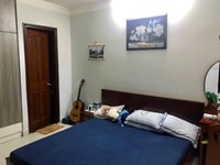 Cho thuê căn hộ Quang Thái, DT 73m2, 2PN, Full NT, giá 9,3tr/tháng. Cho thuê căn hộ Quang Thái, DT 73m2, 2PN, Full NT, giá 9,3tr/tháng.