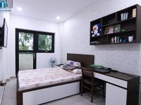 Cho thuê nguyên căn hèm xe hơi Nguyễn Đình Chiểu, P.4 Q Phú Nhuận Cho thuê nguyên căn hèm xe hơi Nguyễn Đình Chiểu, P.4 Q Phú Nhuận