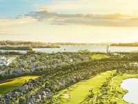 Đất nền sân Golf, sổ đỏ trao tay, hạ tầng hoàn thiện, sinh lời nhanh Đất nền sân Golf, sổ đỏ trao tay, hạ tầng hoàn thiện, sinh lời nhanh
