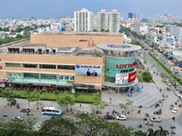 Bán Gấp Phòng Trọ Cao Cấp MT Đường Số 81 , P. Tân Quy , Quận 7 Bán Gấp Phòng Trọ Cao Cấp MT Đường Số 81 , P. Tân Quy , Quận 7