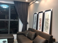 Home city 177 Trung Kính; 77m; 2 PN Đủ nội thất 14 triệu/tháng Home city 177 Trung Kính; 77m; 2 PN Đủ nội thất 14 triệu/tháng