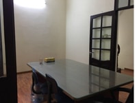Cho thuê nhà riêng ở ngõ 8 đội nhân 82m2 x 3,5 tầng vp, hoặc bán hàng Cho thuê nhà riêng ở ngõ 8 đội nhân 82m2 x 3,5 tầng vp, hoặc bán hàng