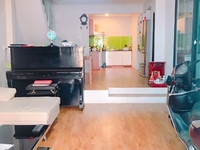 Bán nhà HXH 5m Phùng Văn Cung 60m2, 8.5 tỷ P7 Phú Nhuận, giá 8.5 tỷ Bán nhà HXH 5m Phùng Văn Cung 60m2, 8.5 tỷ P7 Phú Nhuận, giá 8.5 tỷ