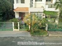 Chính chủ chuyển nhượng căn Biệt thự đường Đặng Đức Thuật, Phú Mỹ Hưng Chính chủ chuyển nhượng căn Biệt thự đường Đặng Đức Thuật, Phú Mỹ Hưng
