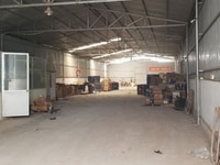 Cho thuê nhà kho, xưởng, sân bãi tại Long Biên, Hà Nội. Cho thuê nhà kho, xưởng, sân bãi tại Long Biên, Hà Nội.