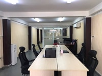 Cho thuê địa chỉ đăng ký kinh doanh, chỗ ngồi làm việc freelancer, Cho thuê địa chỉ đăng ký kinh doanh, chỗ ngồi làm việc freelancer,