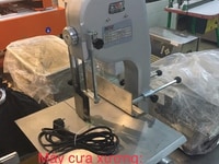 Máy cưa xương bò, máy cắt xương giò đông lạnh, máy cắt khúc xương bò Máy cưa xương bò, máy cắt xương giò đông lạnh, máy cắt khúc xương bò