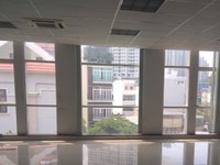 Cho Thuê Văn Phòng 30m2, 45m2, 55m2, 60m2 Đường Trần Xuân Soạn, Quận 7 Cho Thuê Văn Phòng 30m2, 45m2, 55m2, 60m2 Đường Trần Xuân Soạn, Quận 7