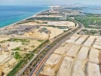Tổng hợp bảng giá GoldenBay 602 mới nhất năm 2019 Tổng hợp bảng giá GoldenBay 602 mới nhất năm 2019