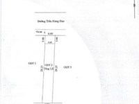 Bán nhà mặt tiền đường Trân Hưng Đạo, phố cổ Hội An! diện tích 150m2 Bán nhà mặt tiền đường Trân Hưng Đạo, phố cổ Hội An! diện tích 150m2