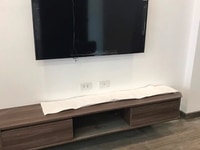Cho thuê căn hộ dịch vụ phố mai Xuân Thưởng-Tây Hồ 45m2 đủ tiện ích Cho thuê căn hộ dịch vụ phố mai Xuân Thưởng-Tây Hồ 45m2 đủ tiện ích