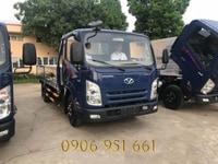 Đô Thành IZ65, Bán giá cạnh tranh kèm nhiều quà tặng hấp dẫn tháng 5 Đô Thành IZ65, Bán giá cạnh tranh kèm nhiều quà tặng hấp dẫn tháng 5