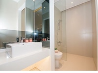 Bán Nhà 67m2*4T Nhà Lô đẹp/oto kinh doanh, Lê Trọng Tấn giá rẻ! Bán Nhà 67m2*4T Nhà Lô đẹp/oto kinh doanh, Lê Trọng Tấn giá rẻ!