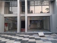 Cho thuê MB siêu rộng, siêu đẹp Phú Mỹ Quận Bình Thạnh Cho thuê MB siêu rộng, siêu đẹp Phú Mỹ Quận Bình Thạnh