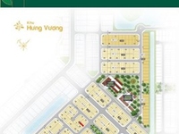Cần bán gấp nền mặt tiền 24m dự án Biên Hòa NewCity khu Khang Thịnh Cần bán gấp nền mặt tiền 24m dự án Biên Hòa NewCity khu Khang Thịnh