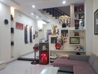Bán nhà mặt tiền , đường 26, p.Binh Trưng Tây , Q2 Bán nhà mặt tiền , đường 26, p.Binh Trưng Tây , Q2