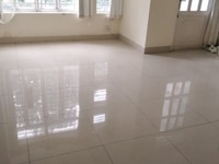 Cho thuê biệt thự mini hẻm xe tải khu an ninh. Cho thuê biệt thự mini hẻm xe tải khu an ninh.
