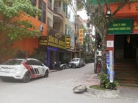 Cần bán nhà phố nguyễn lương bằng,kinh doanh đỉnh 115m2, mặt tiền 7,4m Cần bán nhà phố nguyễn lương bằng,kinh doanh đỉnh 115m2, mặt tiền 7,4m